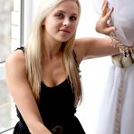 First pic of Saepe by Rylsky. Featuring: Luciana A. MetArt. Gallery 1.12.04.2014