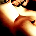 Third pic of ChaseX on smutty.com