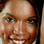 Second pic of Krista in Krista in black women