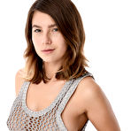 First pic of Belka Naked Mirror