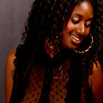 Fourth pic of Bryanna in Bryanna in black women