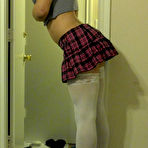 First pic of Yrral on smutty.com