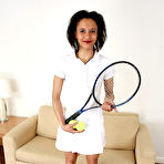 First pic of Francoise in Francoise in black women