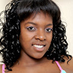 First pic of Jordan Lover in Jordan Lover in black women