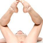 Third pic of CASTING Liana - Free preview - WATCH4BEAUTY | Nude Art Magazine