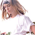 Third pic of Keira Knightley