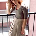 Fourth pic of Keira Knightley