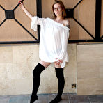 First pic of ALS is All Ladies Shaved - ALS Scan Thumbnail Gallery