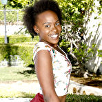 Second pic of Bella Dahl in Bella Dahl in black women