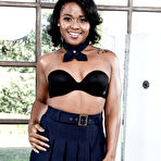 First pic of Charlie Rae in Charlie Rae in black women
