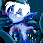 Fourth pic of Random Toon Sex Pics