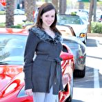 First pic of FTV Girls 