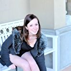 Second pic of FTV Girls 