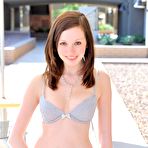 Third pic of FTV Girls 