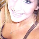 Second pic of Teens Self Shot 