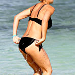 Second pic of Gemma Atkinson