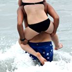 Second pic of Hilary Duff - nude celebrity toons @ Sinful Comics Free Access!