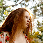 Second pic of Wendy Patton Outdoor Bath