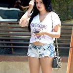 Fourth pic of Nude and Sexy Celeb Pictures