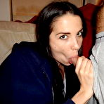 Fourth pic of WifeBucket | Nude wives over 40, real MILF sluts, even swingers!