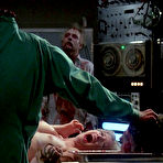 Second pic of Barbara Crampton Nude Galleries @ www.daily-celebvideos.com