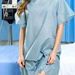 First pic of Melissa Moore - Babes Network