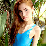 First pic of All The Best - Free preview - WATCH4BEAUTY | Nude Art Magazine