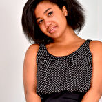 Fourth pic of Loni Legend in Loni Legend in black women