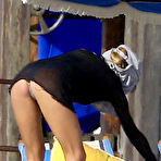 Third pic of Nude and Sexy Celeb Pictures
