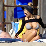 Fourth pic of Nude and Sexy Celeb Pictures