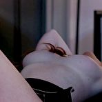 First pic of Lindsay Lohan - Nude and Sexy Celeb Pictures