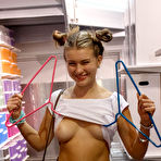 Second pic of Tatiana Penskaya Human After Mall