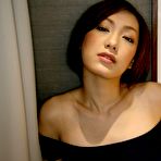 First pic of Nene Iino 飯野寧 - Photos and Movies of Japanese girls having oral sex 