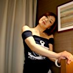 Second pic of Nene Iino 飯野寧 - Photos and Movies of Japanese girls having oral sex 