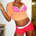 Third pic of BLACK GIRLFRIENDS