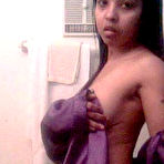 Fourth pic of BLACK GIRLFRIENDS