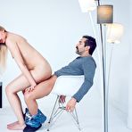 Third pic of Genie Wishes E2 | PurgatoryX