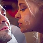 Fourth pic of Home Invasion E1 | PurgatoryX