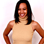 First pic of Dangerous in Dangerous in black women