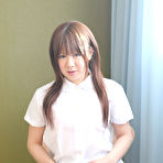 Fourth pic of Nami Kinoshita wirh her dildo