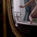 Third pic of :: Babylon X ::Leelee Sobieski gallery @ Celebsking.com nude and naked celebrities