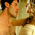 Fourth pic of :: Babylon X ::Leelee Sobieski gallery @ Celebsking.com nude and naked celebrities