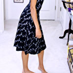 Fourth pic of Eunique in Eunique in black women