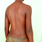 Second pic of Nubia in Nubia in black women