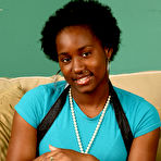 Fourth pic of Lee in Lee in black women