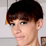 Fourth pic of Taylor Foxx in Taylor Foxx in black women