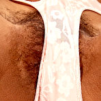 Third pic of Karmalita in Karmalita in black women