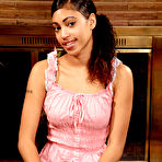 Fourth pic of Karmalita in Karmalita in black women