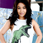 Fourth pic of Loni Legend in Loni Legend in black women