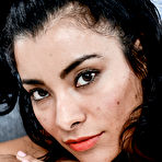 First pic of Maya Morena in Maya Morena in black women